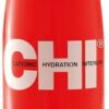 CHI 44 Iron Guard Thermal Protection Spray | Heat Protection Spray for Hair | Hair Spray for Heat Styling | Hair Care | Maintain, Repair & Protect | Colour-Safe & Paraben-Free Hair Products, 237ml