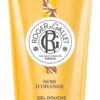 Roger&Gallet Bois d'Orange Shower Gel 200ml