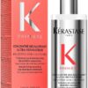 Kérastase Première Bonding Pre-Shampoo Hair Treatment for Damaged Hair with Pure Citric Acid 250ml [STEP 1- ACTIVATE REPAIR]