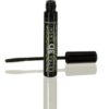 Rimmel Extra 3D Lash Volumising Mascara, 8ml