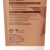 S19 SUPER FX Body Makeup, MEDIUM - Smoothes & Evens Skin Tone & Texture, Hide Scars & Blemishes -100ml