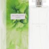 BANANA REPUBLIC Womens Perfume Wildbloom Vert Eau De Parfum (EDP) Womens Fragrance, 100ml Spray