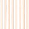 Brushworks Cuticle Crystal Sticks - 8 Pack