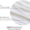 Joico Defy Damage Protective Masque, 150 ml