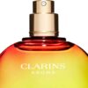 Clarins Eau des Jardins Treatment Fragrance 100ml