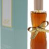 Estée Lauder Eau de Parfum spray- YOUTH-DEW- 67 ml