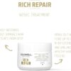 61Mt13RXqMS._AC_SL1500_.jpg Goldwell Dualsenses Rich Repair 60 sec Treatment, 200ml