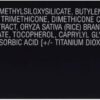 Studio Fix 24-Hour Smooth Wear Concealer - NW40 by MAC for Women - 0.24 oz Concealer