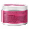 Marc Anthony Grow Long Hair Anti-Breakage Mask, 10.4 OZ