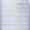 Klorane Micellar Water 3-in-1 Make-Up Remover 400ml