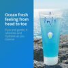Inis the Energy of The Sea Refreshing Bath and Shower Gel, 200 ml