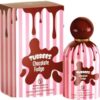 Sapphire’s choice - Tubbees Chocolate Fudge Perfume | Tubbees Chocolate Perfume for Kids 50ml | Chocolate, Sandalwood and Vanilla Fragrance | Tubbees Chocolate Fudge Eau De Parfum Made in Dubai