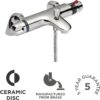 61Nu3xb2dxL._AC_SL1500_.jpg Premier CD324 Reef Thermostatic Bath Shower Mixer - Chrome