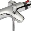 61O1DuQ7p-L._AC_SL1500_.jpg Premier CD324 Reef Thermostatic Bath Shower Mixer - Chrome