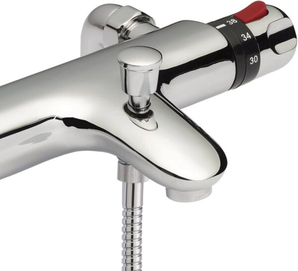 61O1DuQ7p-L._AC_SL1500_.jpg Premier CD324 Reef Thermostatic Bath Shower Mixer - Chrome