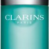 Clarins Pore Control 30ml