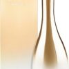 Jennifer Lopez Enduring Glow Eau De Parfum Spray, 30ml Fine Fragrance from an Approved Stockist