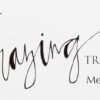 AMAZING COSMETICS Go Go Amazing Travel Duo