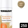 Toni & Guy Nourish Damaged Conditioner, 250 ml