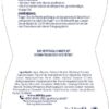 NIVEA Bye Bye Dry Skin Face Mask, Intensive Face Care Mask for Dry Skin, Skin Care Mask with Honey Extract and Natural Almond Oil (2 x 7.5 ml)
