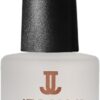 JESSICA Rejuvenation Base Coat, Nail Varnish for Dry Nails, Strengthens and Conditions, Enriched with Vitamin E, Aloe Vera, and Jojoba, 14.8 ml