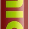 NYX Professional Makeup Lip Balm, A Hint of Colour, Infused with Oils for Long Lasting Hydration, Lightweight & Vegan Formula, Fat Oil Slick Click,Going Viral