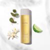 ESPA | Bergamot & Jasmine Bath & Shower Gel | 250ml | Suitable For All Skin Types | 100% Natural Fragrance
