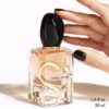 Giorgio Armani SI Eau De Parfum Spray 50ml (1.7 Fl.Oz) EDP Perfume