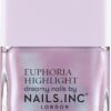 Nails.INC That Euphoria Life Euphoria Highlight Nail Polish