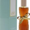 Estée Lauder Eau de Parfum spray- YOUTH-DEW- 67 ml
