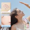 Primer Makeup, One Step Colour Corrector Face Primer, Pore Minimizer Primer, Skin Perfecting Primer, Long Lasting Oil-Control Makeup Foundation Primer, Hyaluronic Acid Makeup Base Priming Formula