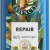 Argan Oil Repair Shampoo & Conditioner Bundle - Silicone-Free Hair Care to Nourish & Restore Damaged Hair