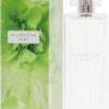 BANANA REPUBLIC Womens Perfume Wildbloom Vert Eau De Parfum (EDP) Womens Fragrance, 100ml Spray