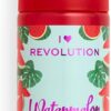 I Heart Revolution Watermelon Dewy Fixing Spray