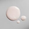 Wella Professionals Ultimate Repair Night Hair Serum