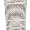 AVEDA Damage Remedy Daily Hair Repair Leave-in Treatment, 3.4 Fluid Ounce