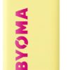 BYOMA BODY Brightening Body Lotion 400ml