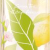 Elizabeth Arden Green Tea Citron Freesia Eau de Toilette Spray, 100ml, Fruity & Floral Fragrance, Luxury Perfume for Women