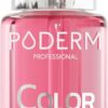 Nail Polish | Nail strengthener | Repairs & Strengthens damaged, weakened nails | Nail Care for strong Nails – Enriched with Keratin, Biotin and Silicon – Hands & Feet – Swiss Made