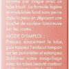 e.l.f. Halo Glow Blush Beauty Wand, Liquid Blush Wand For Radiant, Flushed Cheeks, Infused With Squalane, Vegan & Cruelty-free, Rosé You Slay