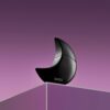 Ghost Deep Night Eau De Toilette | Belle de Nuit, Peach & Vanilla | Perfume for Women 50ml
