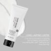 Hair Mask For Repairing Dry, 2024 Damaged & Dull Hair, Maleic Bond Repair Complex With Transglutaminase, For Damaged & Controls Frizzy Hair, For Women & Men, Unscented 100 g (