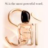 Giorgio Armani SI Eau De Parfum Spray 50ml (1.7 Fl.Oz) EDP Perfume