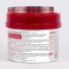 Japan Hair Products - Fino Premium Touch penetration Essence Hair Mask 230g *AF27