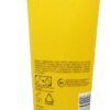 Decléor Bath & Shower Gel Fine Lavender 250ml