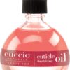 Cuccio Pomegranate & Fig Cuticle Oil, 73 ml
