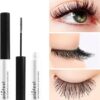 FantasyDay All-in-one Makeup Set Gift Surprise | Full Makeup Kit for Women Multipurpose Essential Starter Bundle Include Eyeshadow Palette Lipstick Blush Concealer Face Powder Eyeliner Mascara Brush