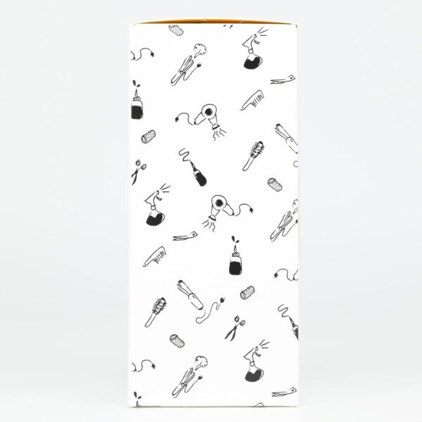 61UJ4DuLX5L._SL1500_.jpg Elizavecca CER-100 Hair Essence Oil - Leave-In Treatment for Dry Hair Growth - 100ml K-Beauty