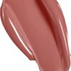 Revolution Beauty London, Pout Balm, Plumping Lip Hydrating, Mocha Shine, 2.5g