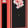 UTC Monaco - Fragrance for Women - 55ml Parfum de Toilette, made by Milton-Lloyd
